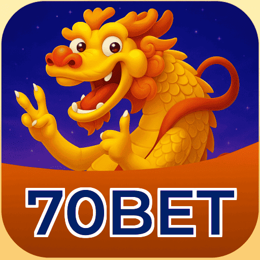 70BET