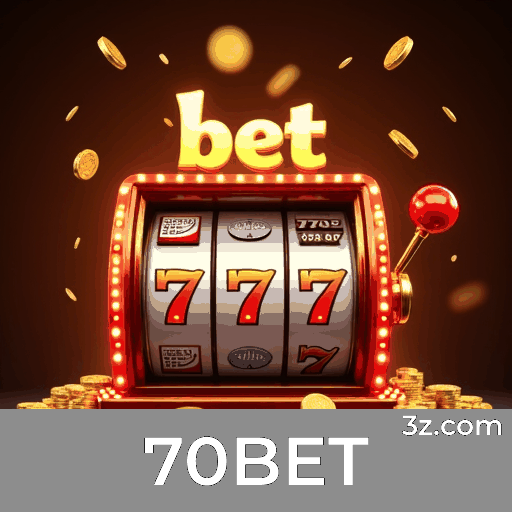 70BET: Estratégias emocionantes de apostas esportivas