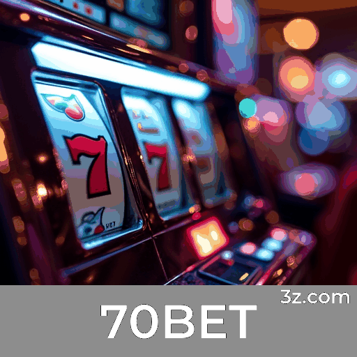 70BET e Crash: Estratégias e Comunidade