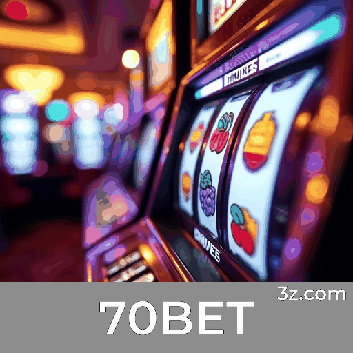 70BET: Estratégias emocionantes de apostas esportivas