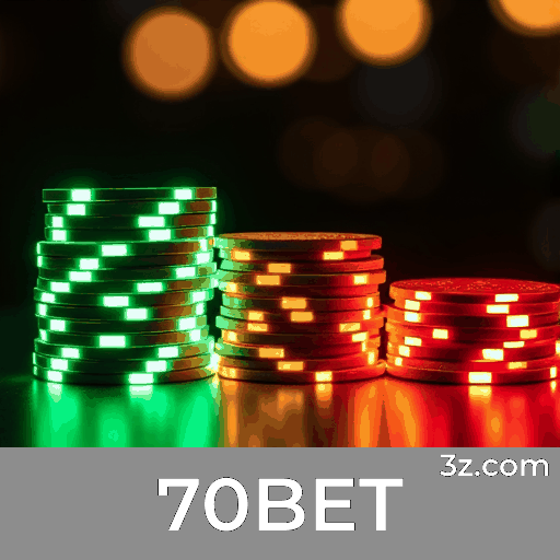 70BET e Crash: Estratégias e Comunidade