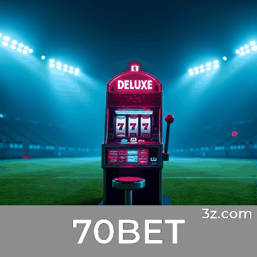 Comunidade 70BET: O Paraíso Interativo dos Jogadores