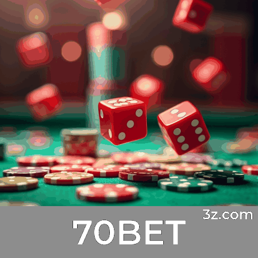 70BET: Plataforma Segura e Confiável