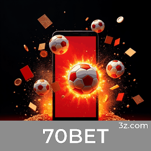 70BET e Crash: Estratégias e Comunidade