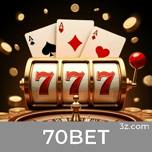 Aproveite Bônus Exclusivos na 70BET Agora!