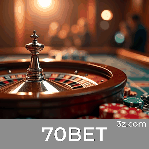 Desbloqueie Privilégios Exclusivos com Sua Conta 70BET