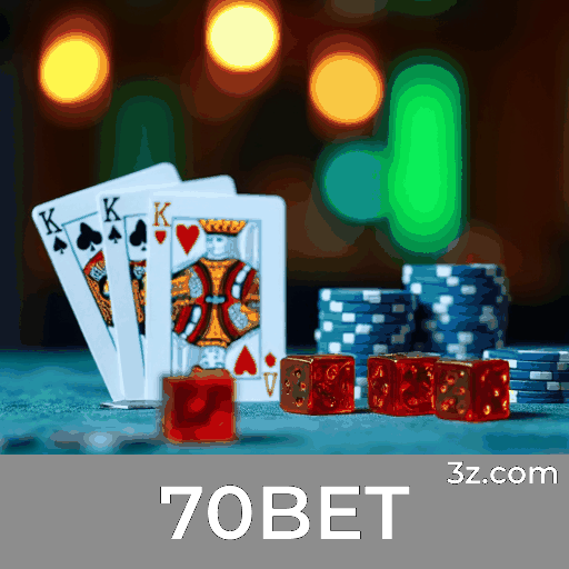 70BET Bônus: Estratégias e Valor Inteligente