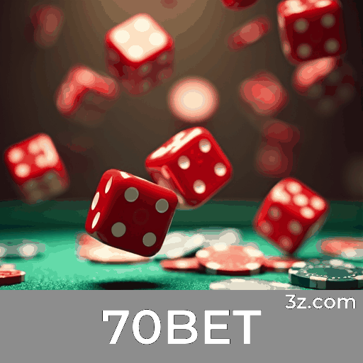 Aproveite Bônus Exclusivos na 70BET Agora!