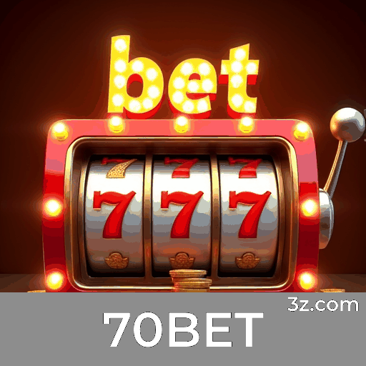70BET Bônus: Estratégias e Valor Inteligente
