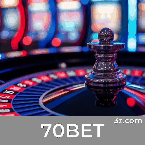 Aproveite Bônus Exclusivos na 70BET Agora!