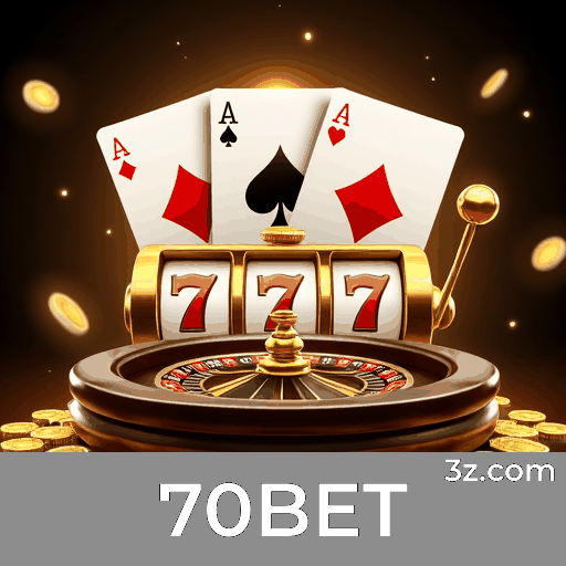 70BET e Crash: Estratégias e Comunidade