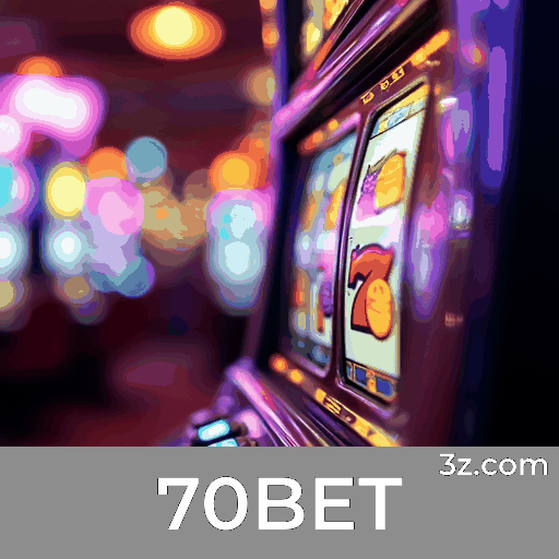 70BET e Crash: Estratégias e Comunidade