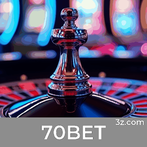 70BET Bônus: Estratégias e Valor Inteligente