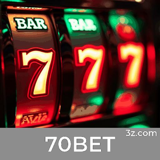Aproveite Bônus Exclusivos na 70BET Agora!
