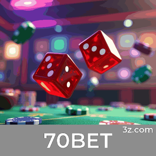Aproveite Bônus Exclusivos na 70BET Agora!
