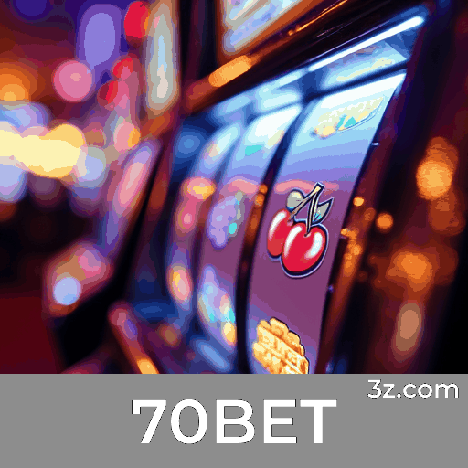 Desbloqueie Privilégios Exclusivos com Sua Conta 70BET
