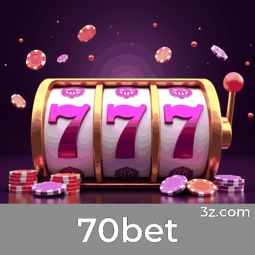 70bet: Domine o esporte com estratégias emocionantes