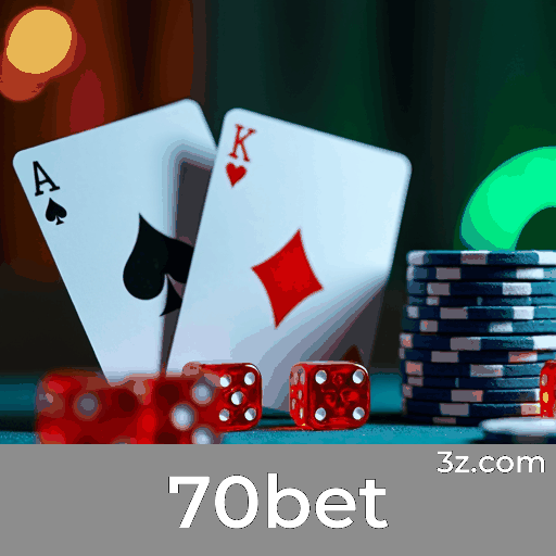 Maximize Suas Promoções com Estratégias Integradas na 70bet