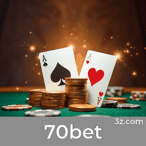 Adrenalina Máxima no Crash da 70bet